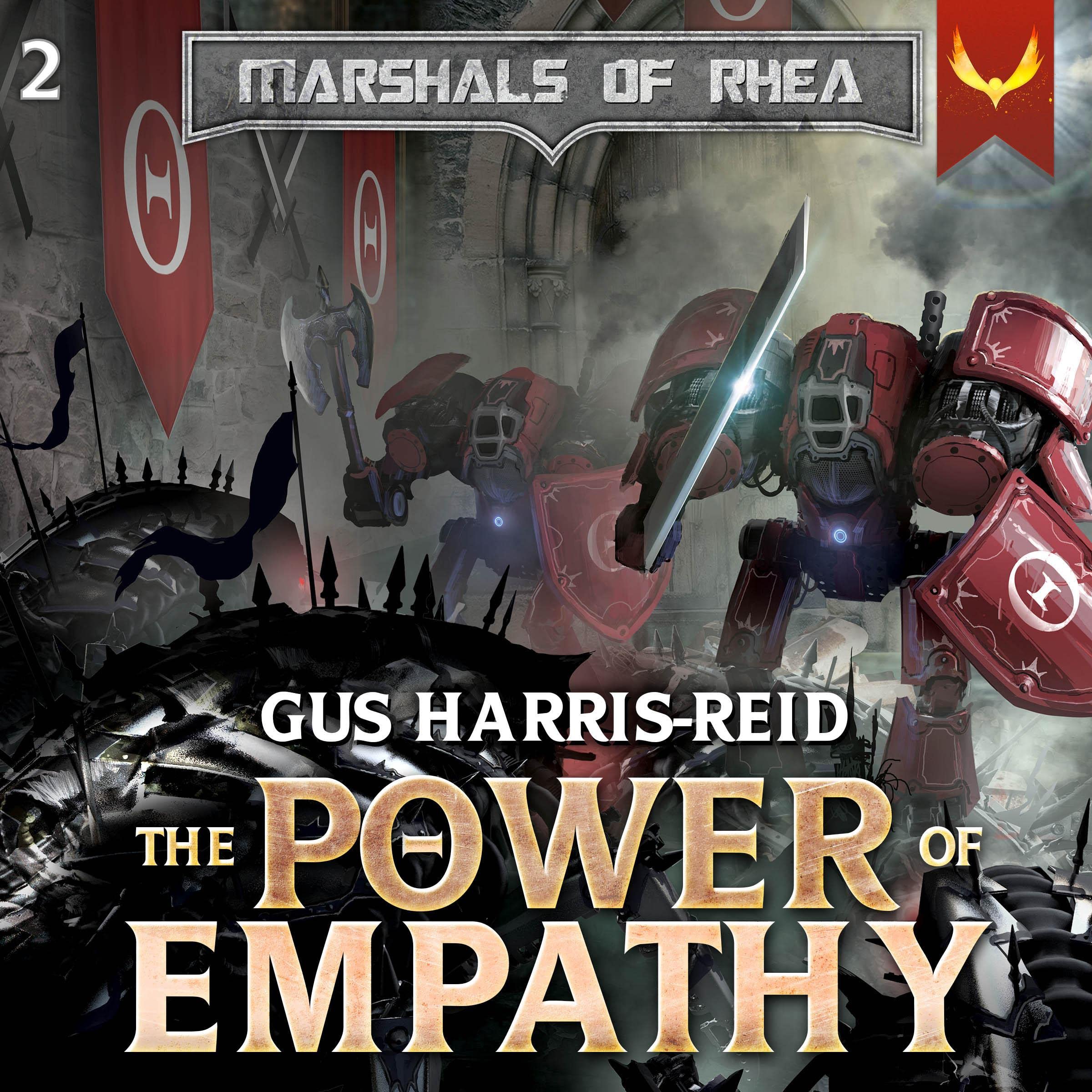 The Power of Empathy