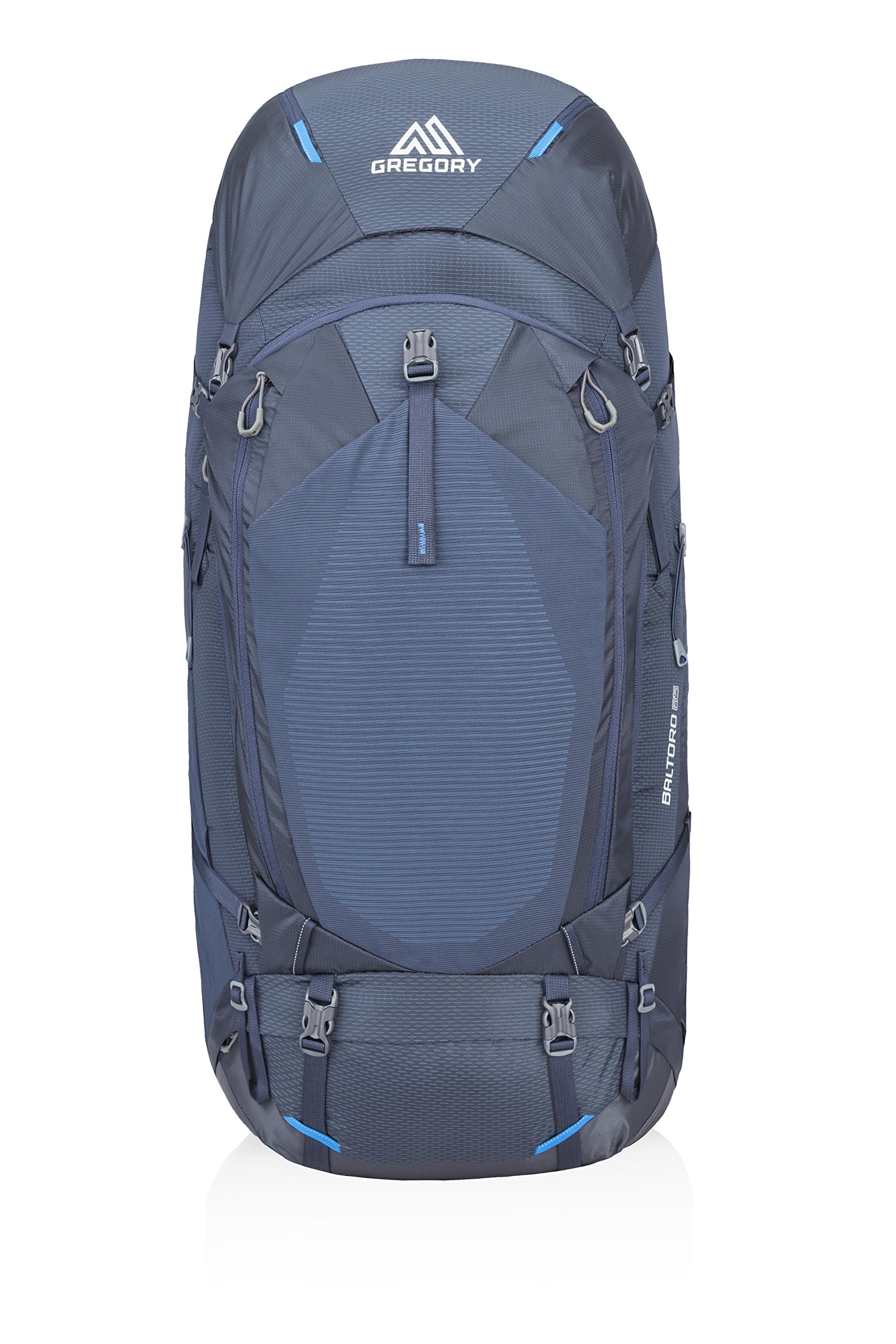 GREGORY BALTORO 85L グレゴリー バルトロ 85リットル