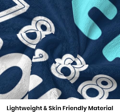 Miniatura 5 de Regalos para niños de 9 años, regalos de cumpleaños para niños de 9 años, ideas de regalo para niño de 9 años, el mejor regalo para niños de 9 años,