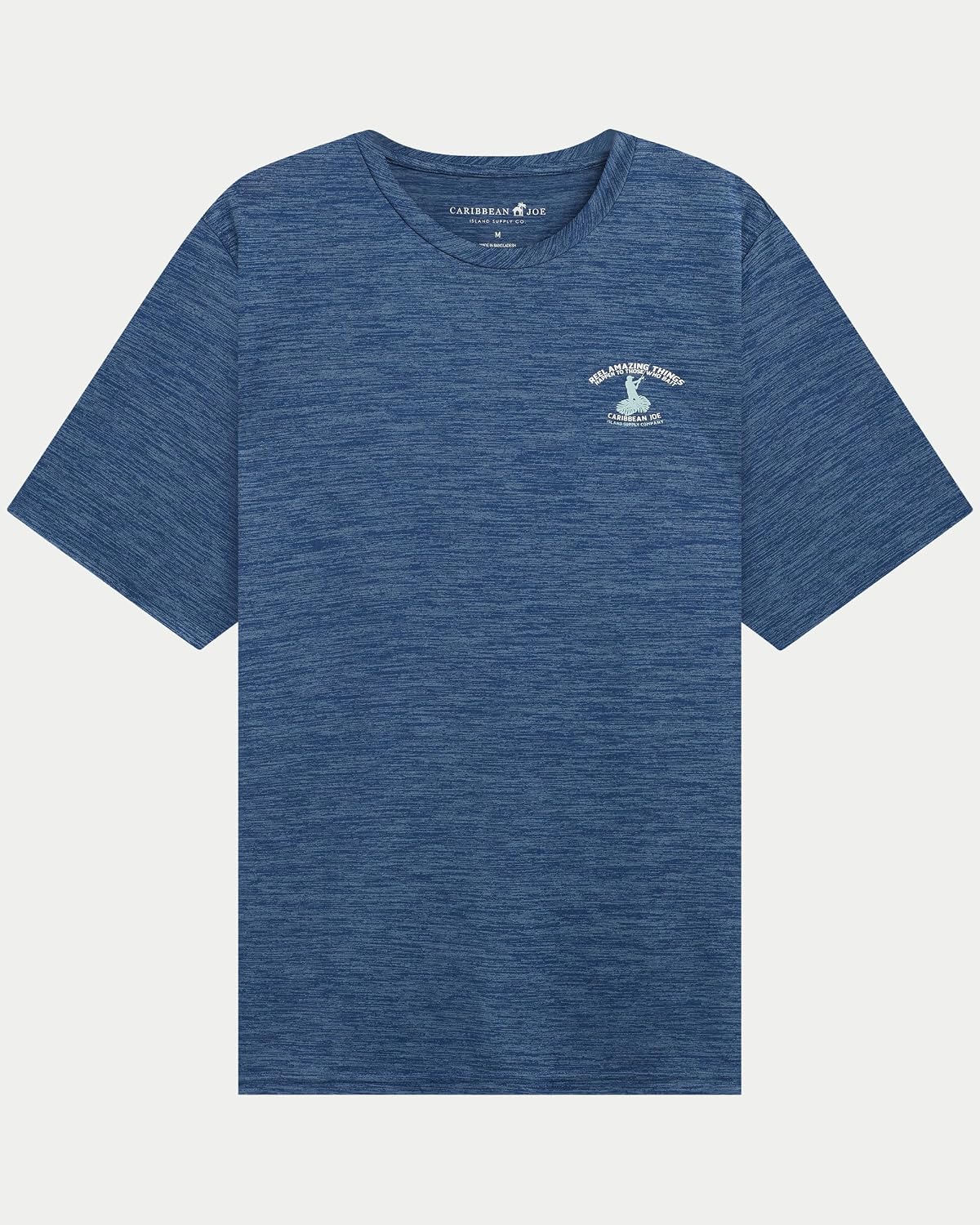 Caribbean Joe Damen Rashguard Langärmlig – Verstellbar Mit Seitlichem Binden & Sonnenschutz