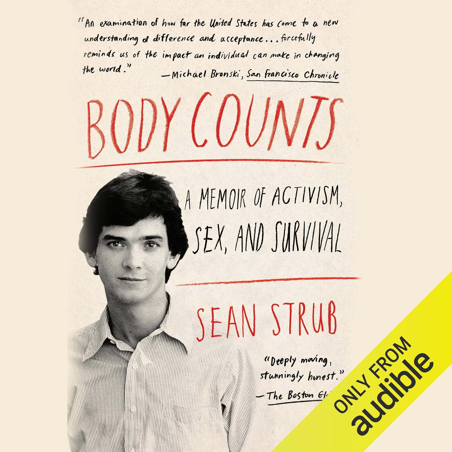 cover-image
