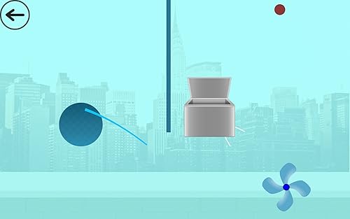 Sharp Your Minds on Physics