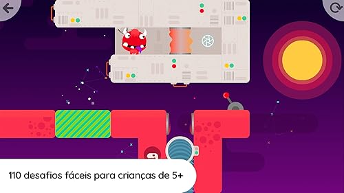 Thinkrolls Space