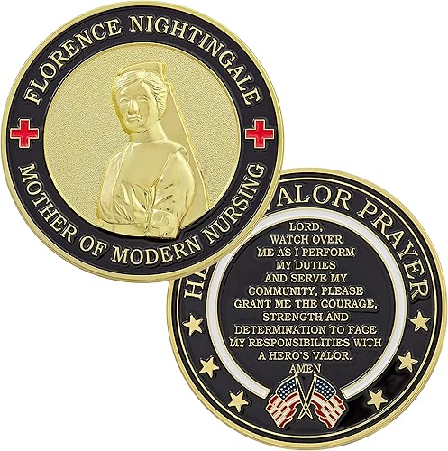 Vista 30 de Juego Valor del héroe