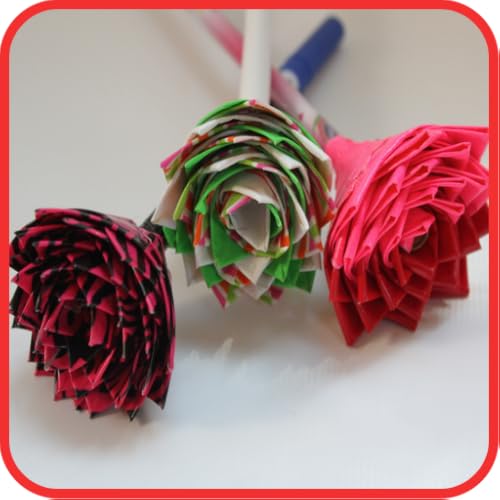 DIY Duct Tape Crafts