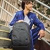 Mochila escolar adidas Prime 37 L 3