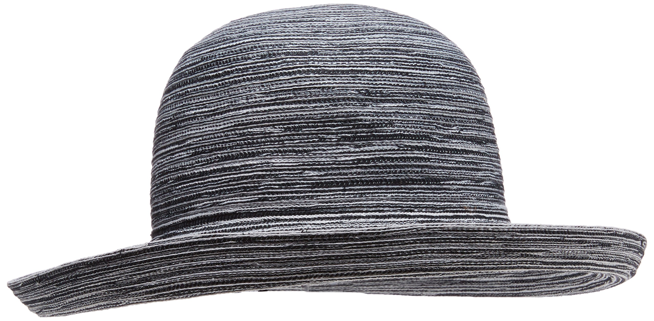 Wallaroo Hat Company Women’s Sydney Sun Hat – Lightweight, Packable, Modern  Style, Designed in Australia