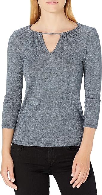 Michael Stars Women's Regular, Admiral 