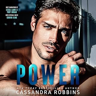 Power