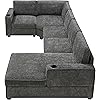 Product Photo 4