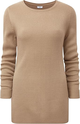 cotton traders ladies sweaters