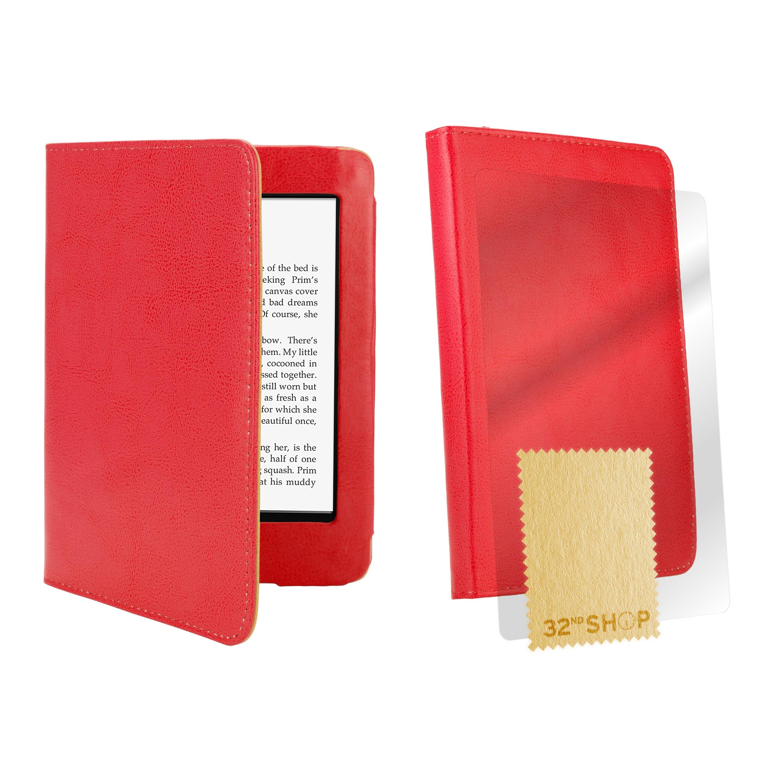 Kindle paperwhite 5 Find the best price at PriceSpy