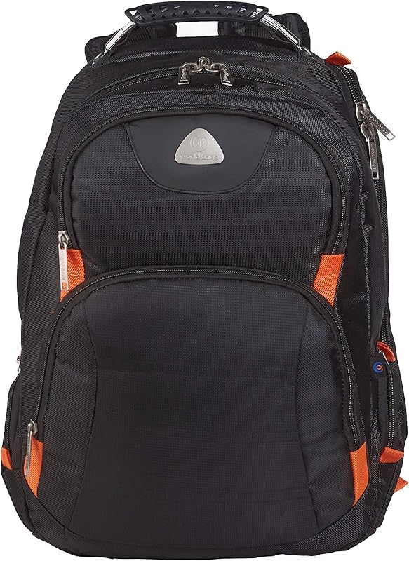 MOCHILA EXECUTIVA LINHA EXECUTIVE NEOPREME - WORLD BAGS - MOD. EN-3305A em oferta na Shopee MOCHILA EXECUTIVA LINHA EXECUTIVE NEOPREME - WORLD BAGS - MOD. EN-3305A em oferta na Shopee