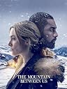 the mountain between us Top2商品