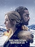 The Mountain Between Us