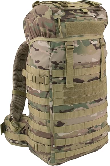 ocp backpack