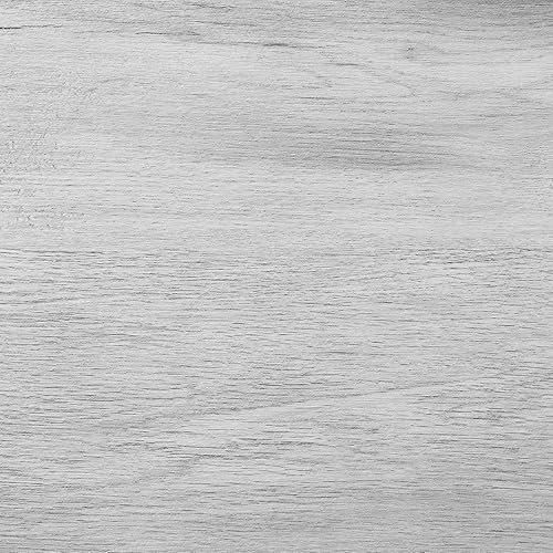 Miniatura 8 de Best Choice Products Juego de comedor redondo moderno de mediados de siglo de 3 piezas, comedor que ahorra espacio para cocina, comedor, espacio