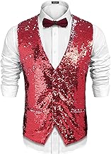 christmas vest amazon