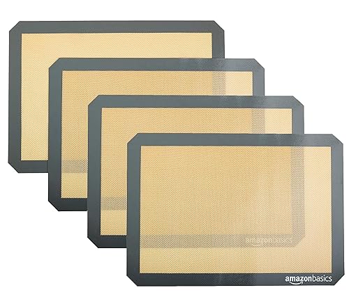 Amazon Basics