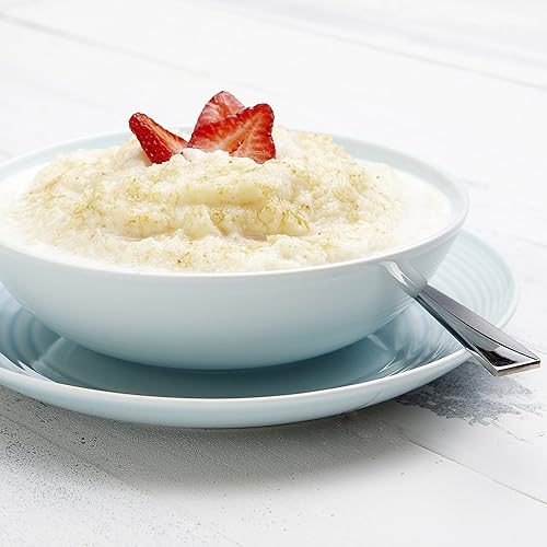 Miniatura 7 de Augason Farms - Suministro de alimentos de emergencia para desayuno cubo de 4 galones