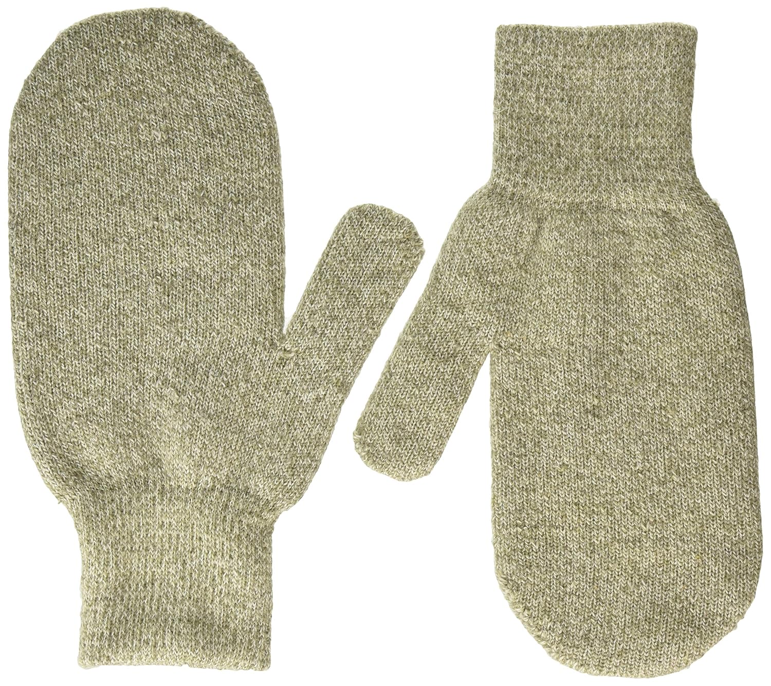 Kinco 035117523043 Unlined Mitten Gloves Large Amazon.in Home