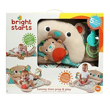 ダミープレート　2枚セット ENDLESS エンドレス SSMPLUS 前後セット ブレーキパッド