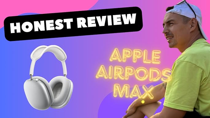 Apple AirPods Max A2096 グリーン s-l400.jpg