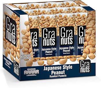 JELAD 41khaki Peanuts【AG61317A】 JELADO 