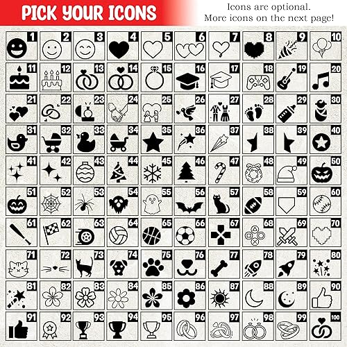 Miniatura 5 de Paquete de 100 palos de luz LED personalizados para fiestas, bodas, cumpleaños, invitados, fiestas, DJ, conciertos, festivales, eventos,