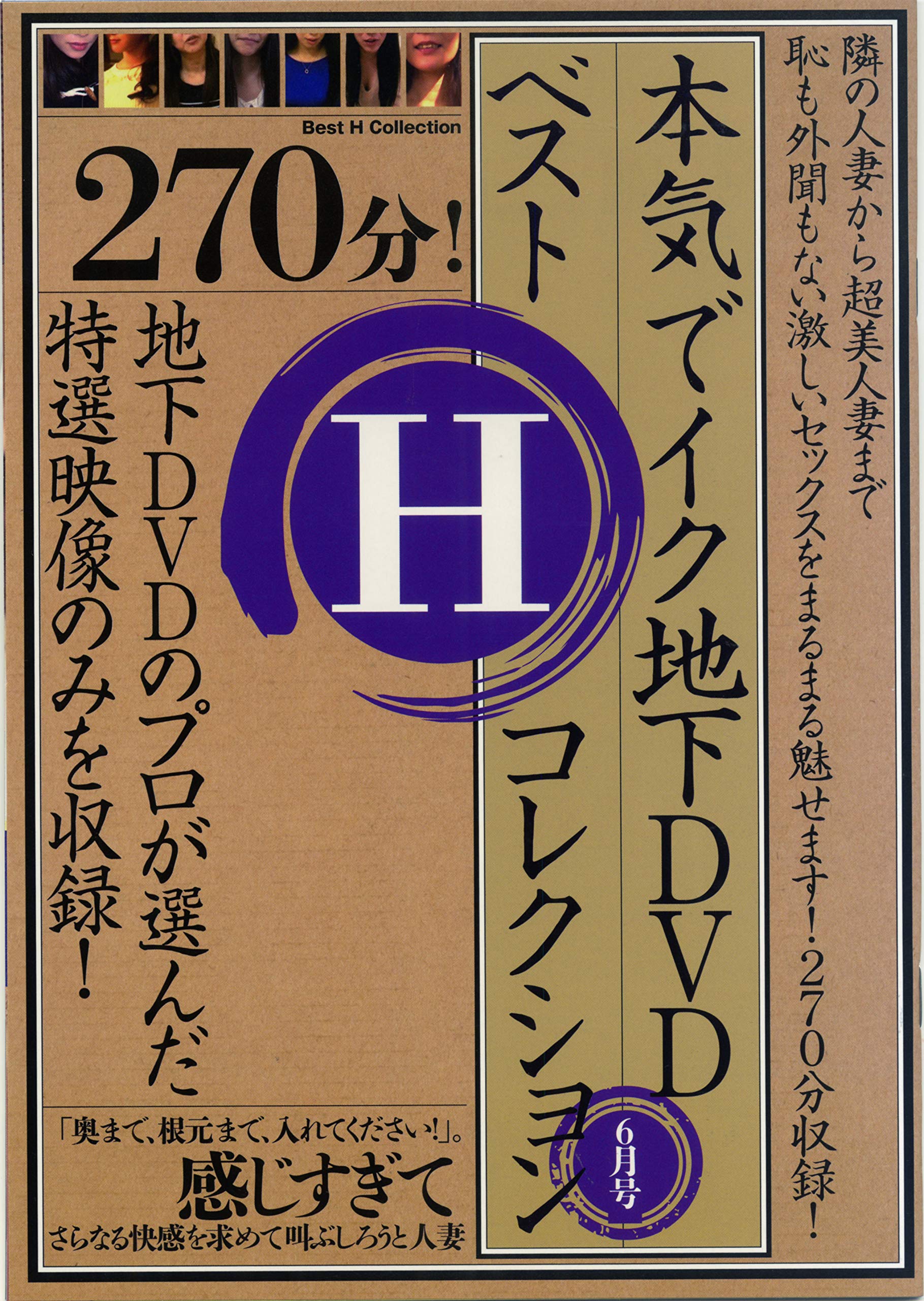 活動歴および当時の関連ビジュアル記録