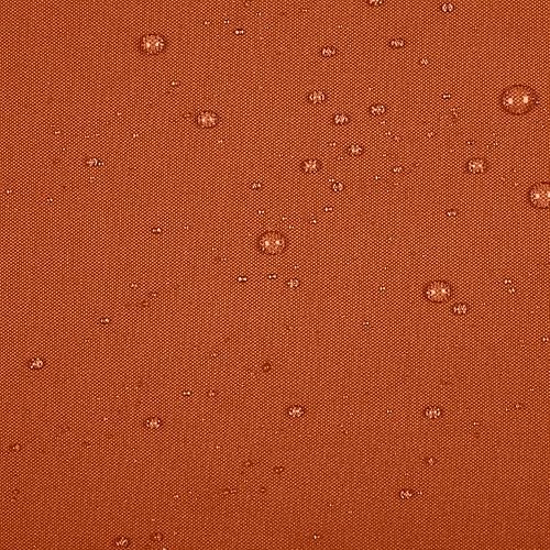 Miniatura 6 de Exclusive Home Cabana - Par de paneles de cortinas con pestañas de gancho y bucle, para interiorexterior, con filtro de luz, sólido, 54 x 96