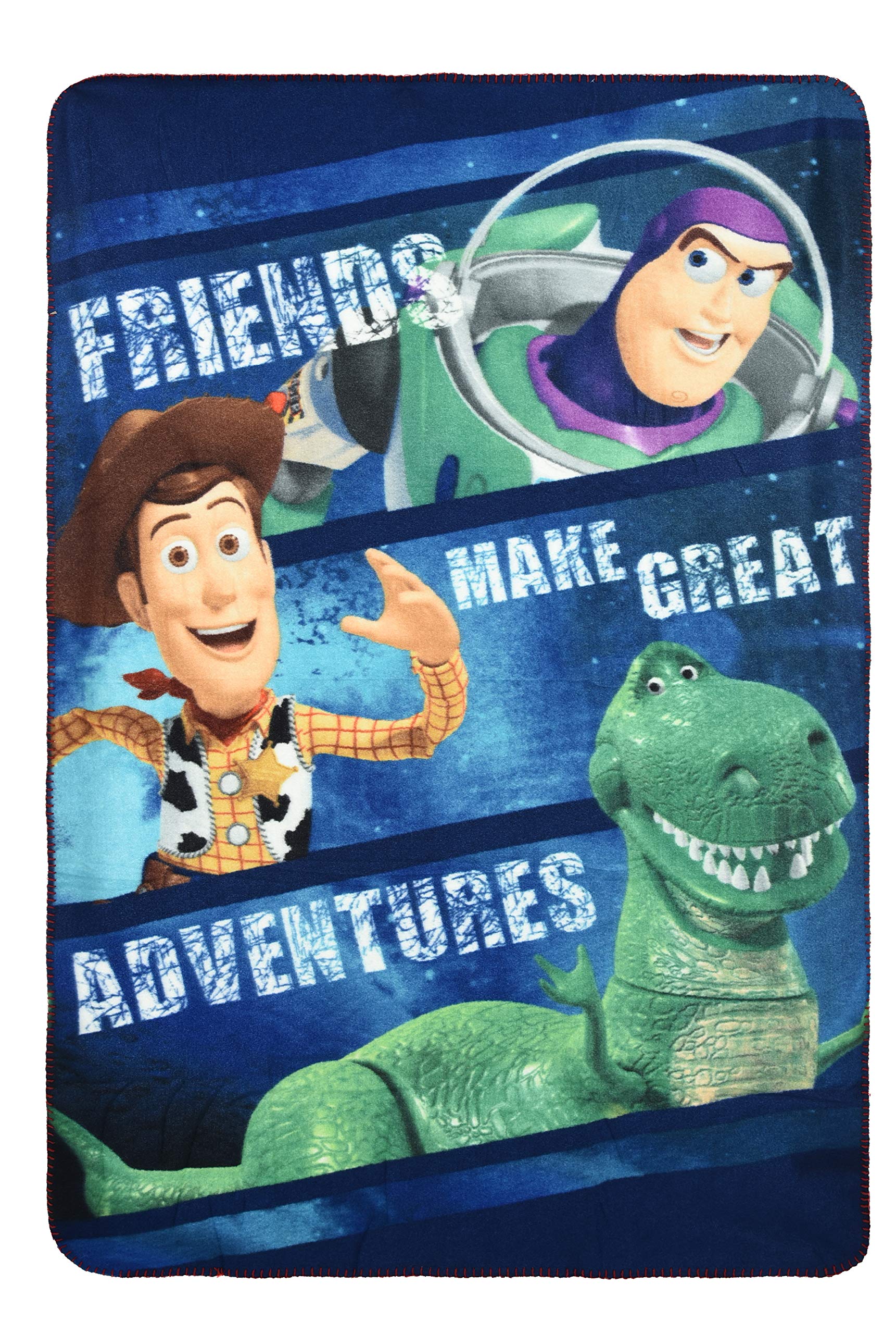 Pixar Toy Story - Plaid