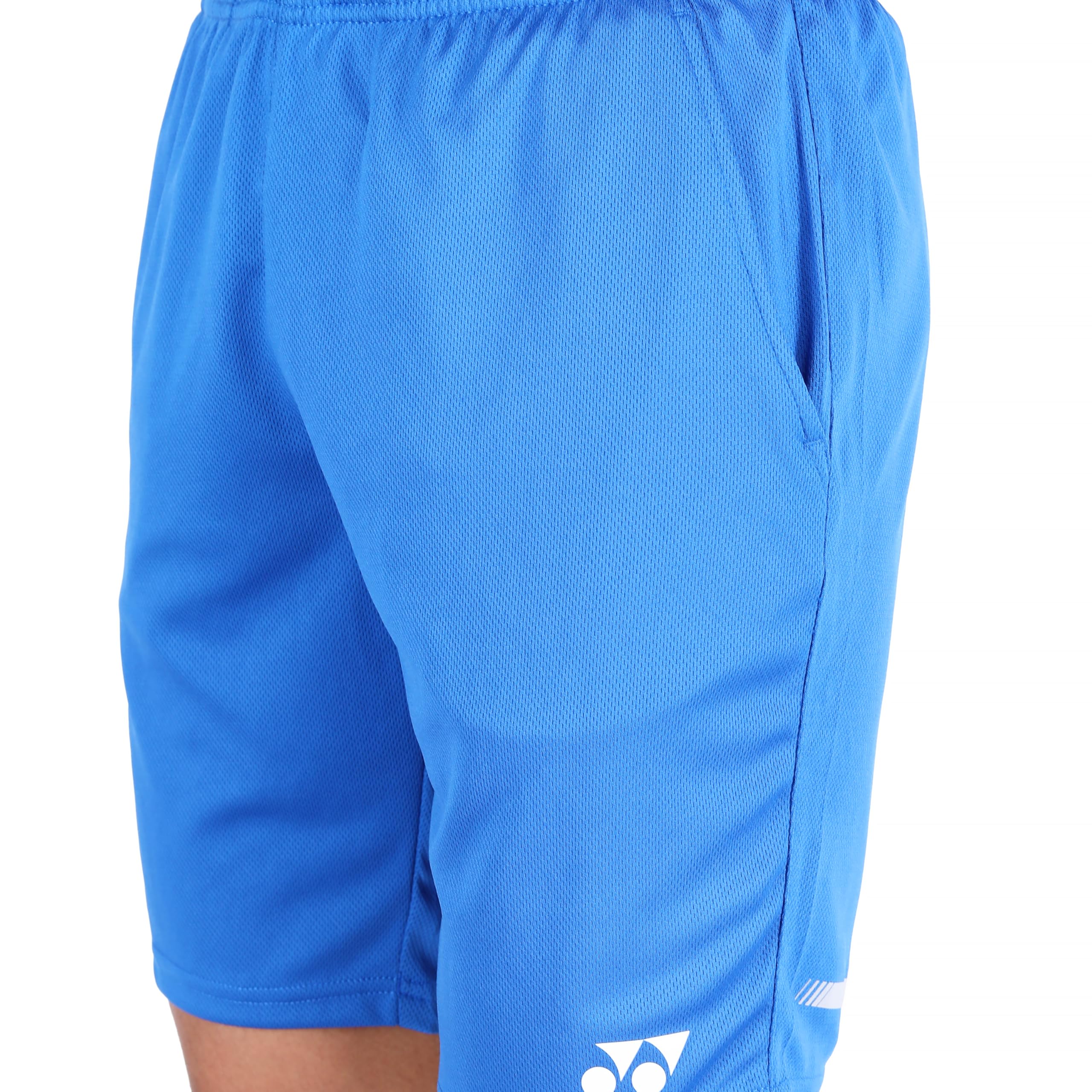 YONEX Badminton Apparel Shorts M 2645 Turkey SEA L/8903224420895-picture-52