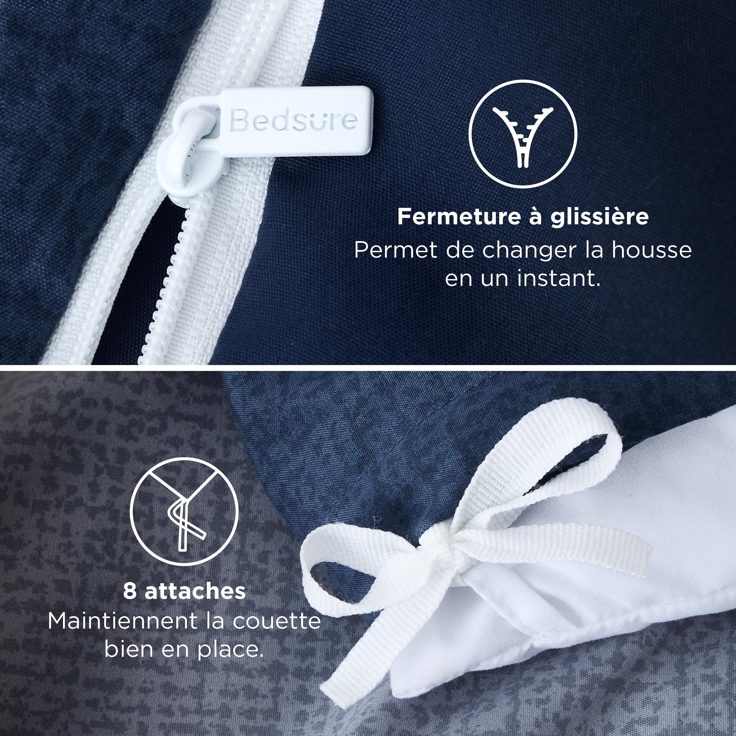 BEDSURE