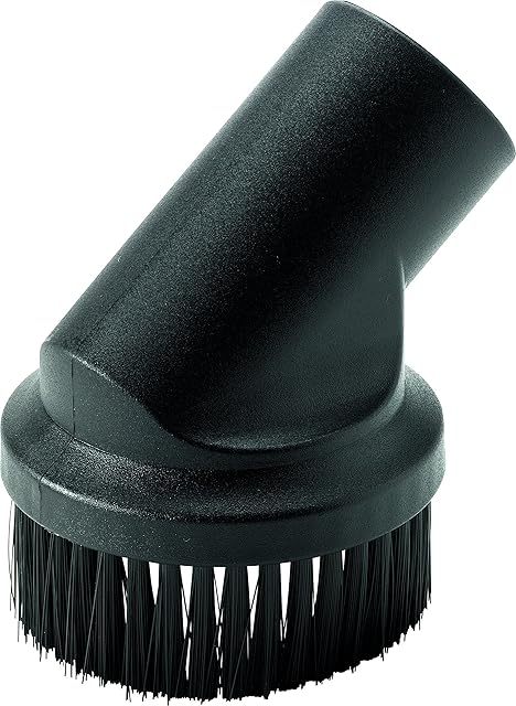 Nilfisk 302002509 Suction Brush D 36 Wet/Dry Vacuum Cleaner Accessories