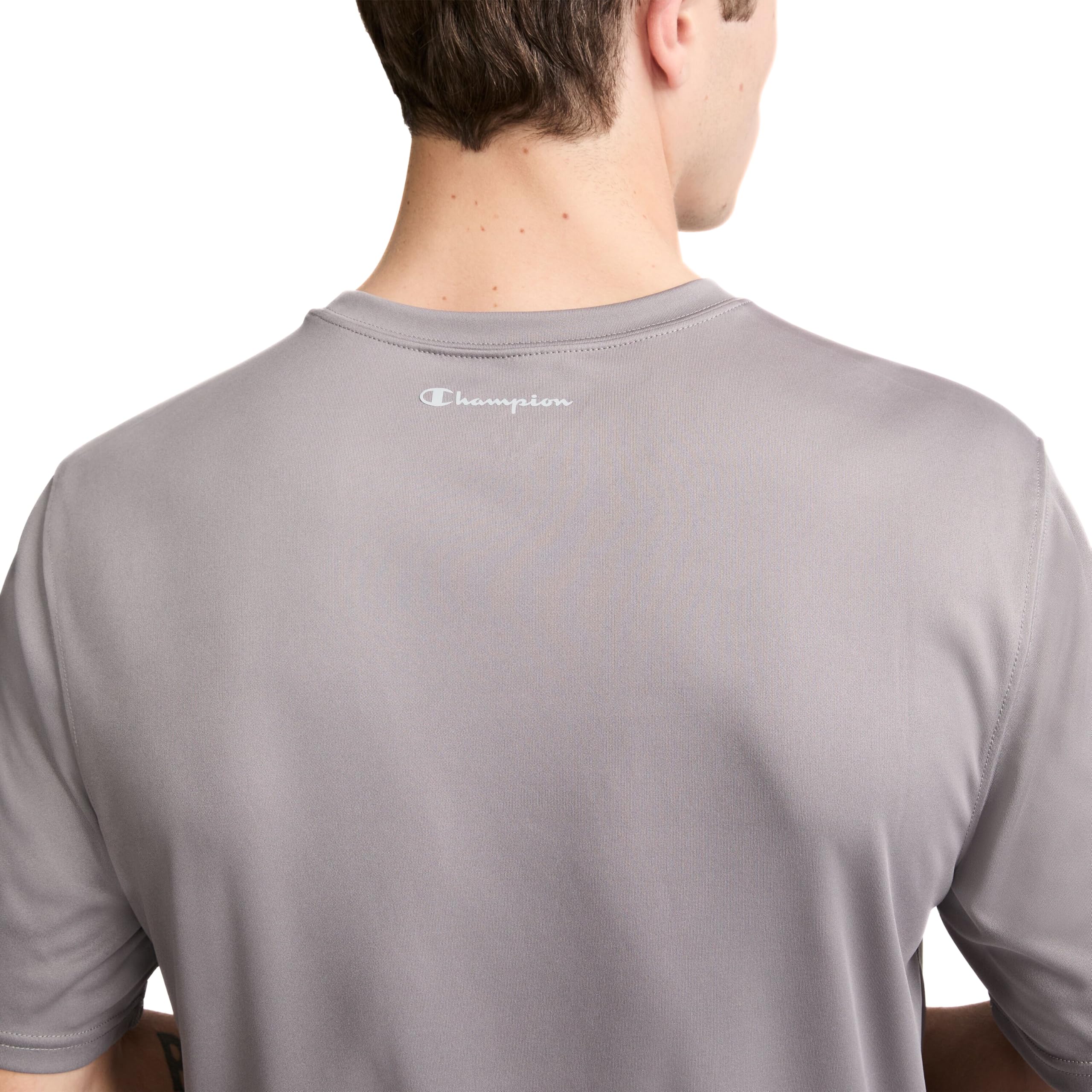 Champion Koszulka męski Core Training Tee