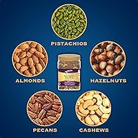 Vista 3 de Gevalia - Café Mocha Latte Espresso con de espuma, cápsulas K-Cup, 6 unidades (paquete de 6)