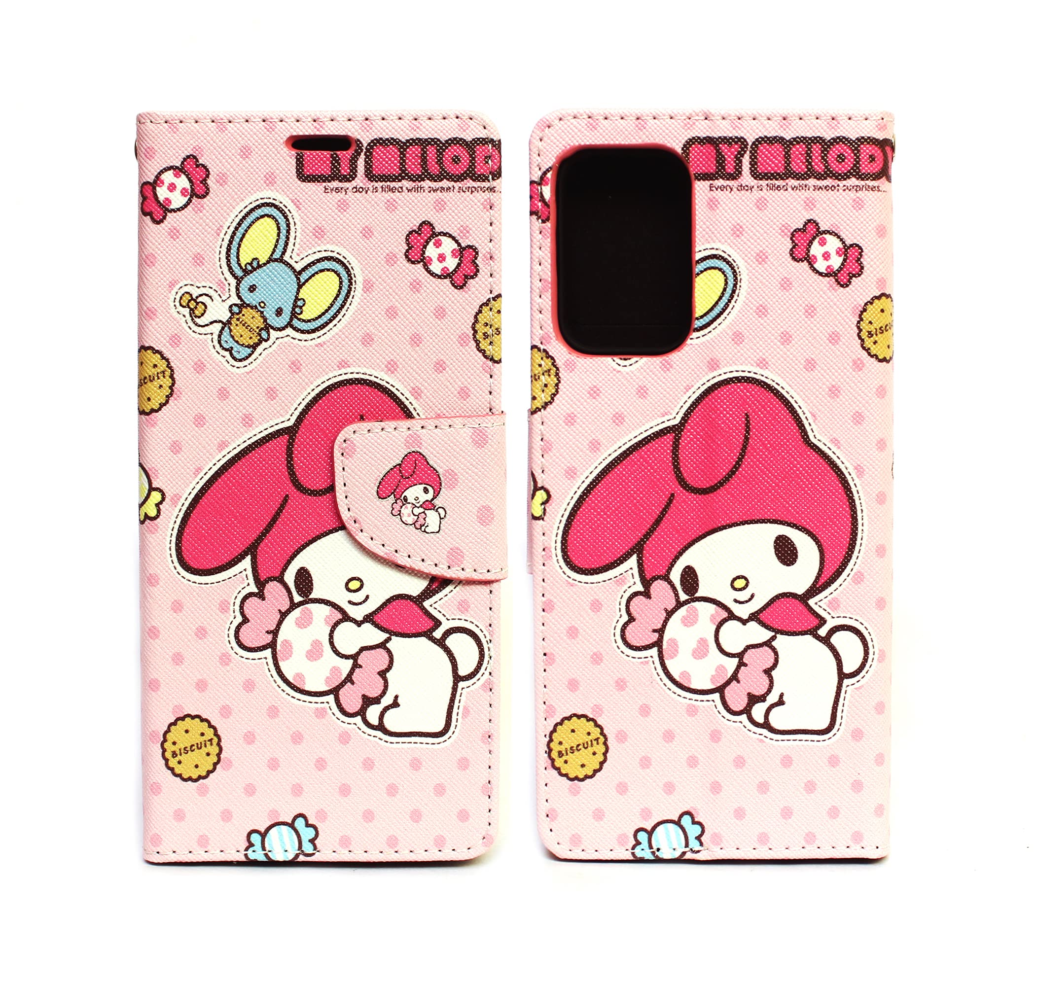 Sharp Icon Fancy Printed Designer Leather Flip Wallet Back Cover Case for Samsung Galaxy A34 5G - Melody (B0C6232TDN) Amazon Price History, Amazon Price Tracker