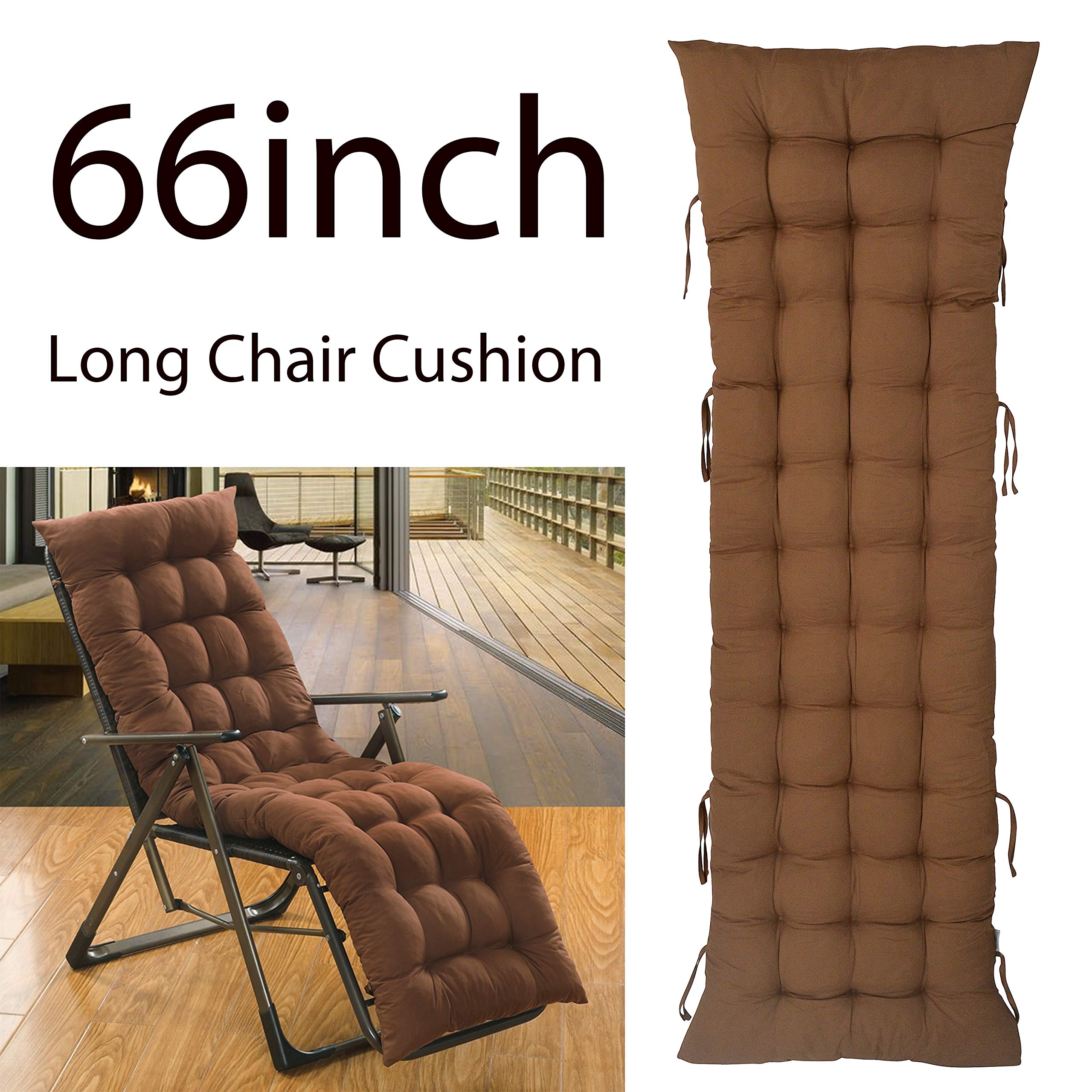 Lounge Chair Cushions Clearance All Chairs
