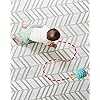 Product Photo 9