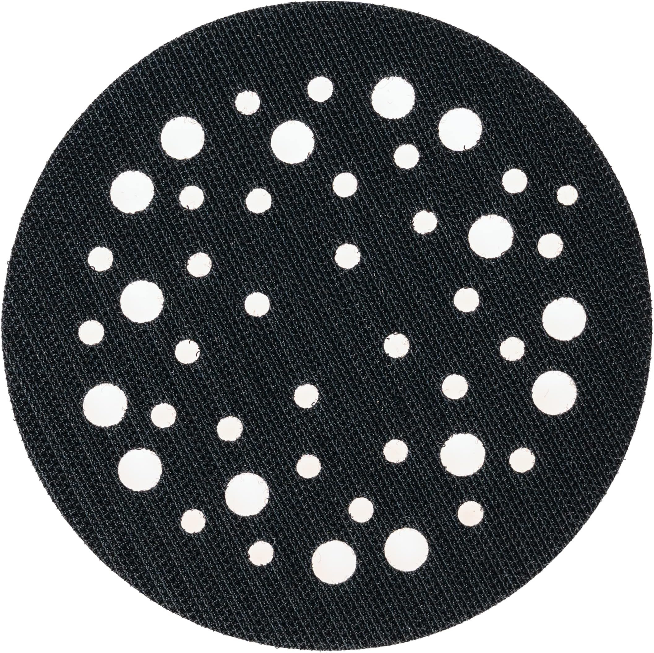 Mirka Pad Protector 5 inch