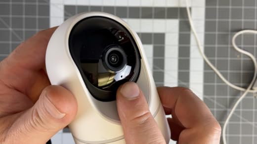 What you need to know about this camera before ordering