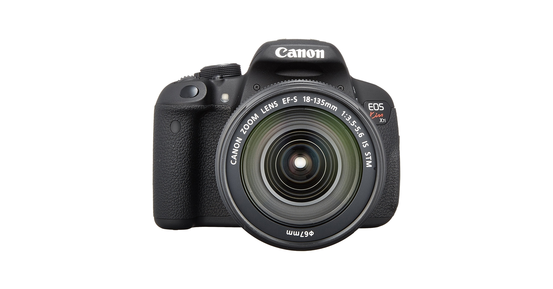 Canon EOS Kiss X7i ＋TAMRON18-200mm Canon EOS Kiss X7i Digital Camera Body 18MP | eBay