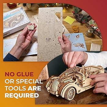 Workshop Mu!! 　 designing from 1970 and… Workshop Mu!! Designing since 1970 and…