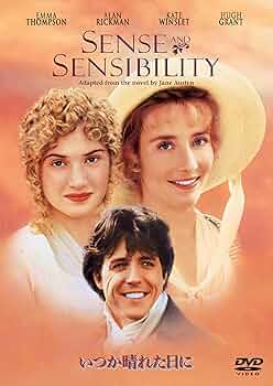 91OVpvfcmQL._AC_UF350,