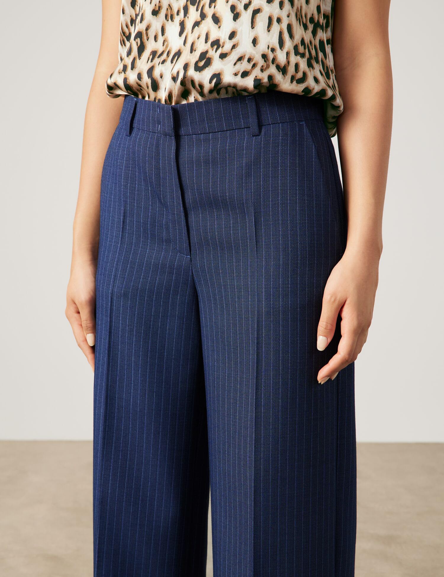 Gerry Weber Pantalón para Mujer