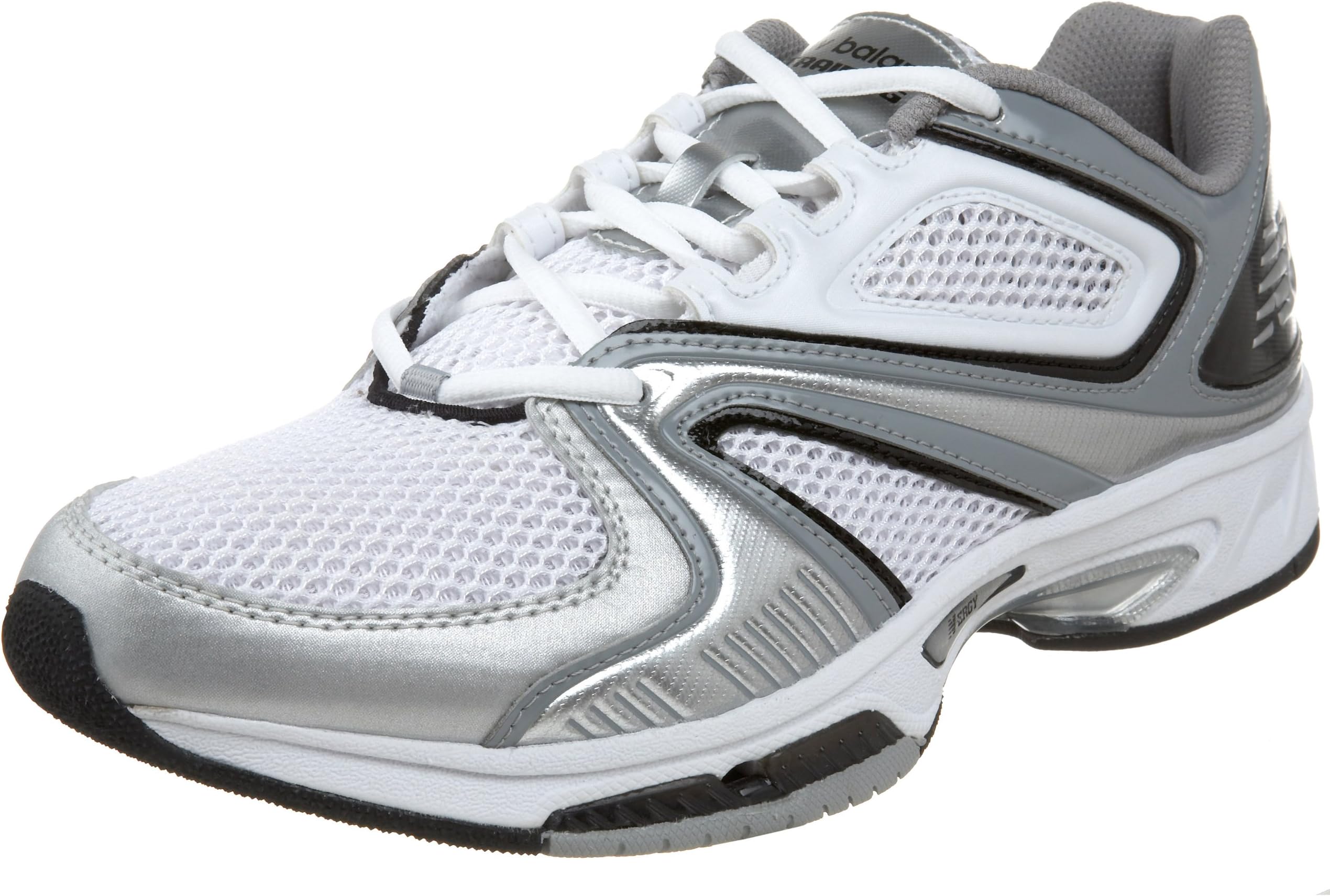 New Balance mens 841 V1