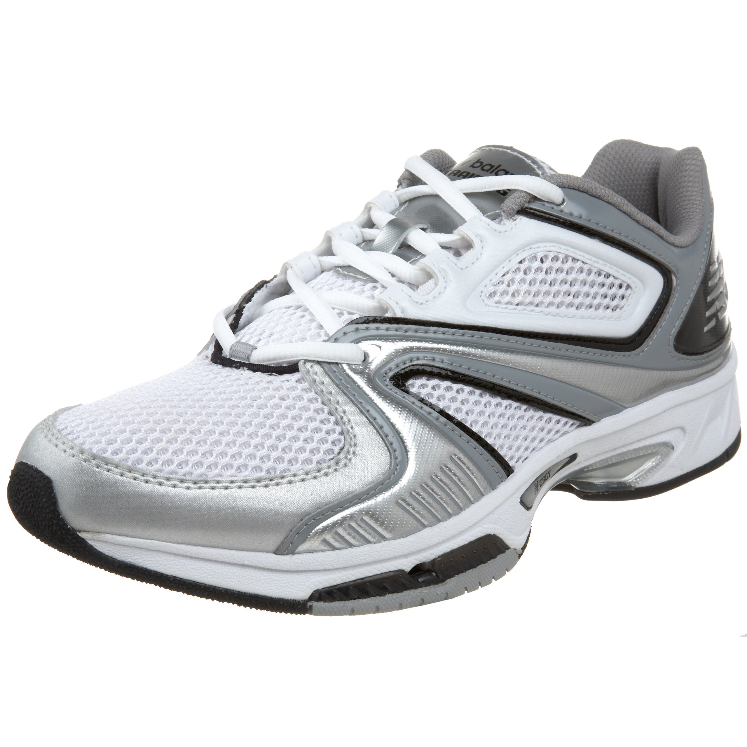 New Balance mens 841 V1