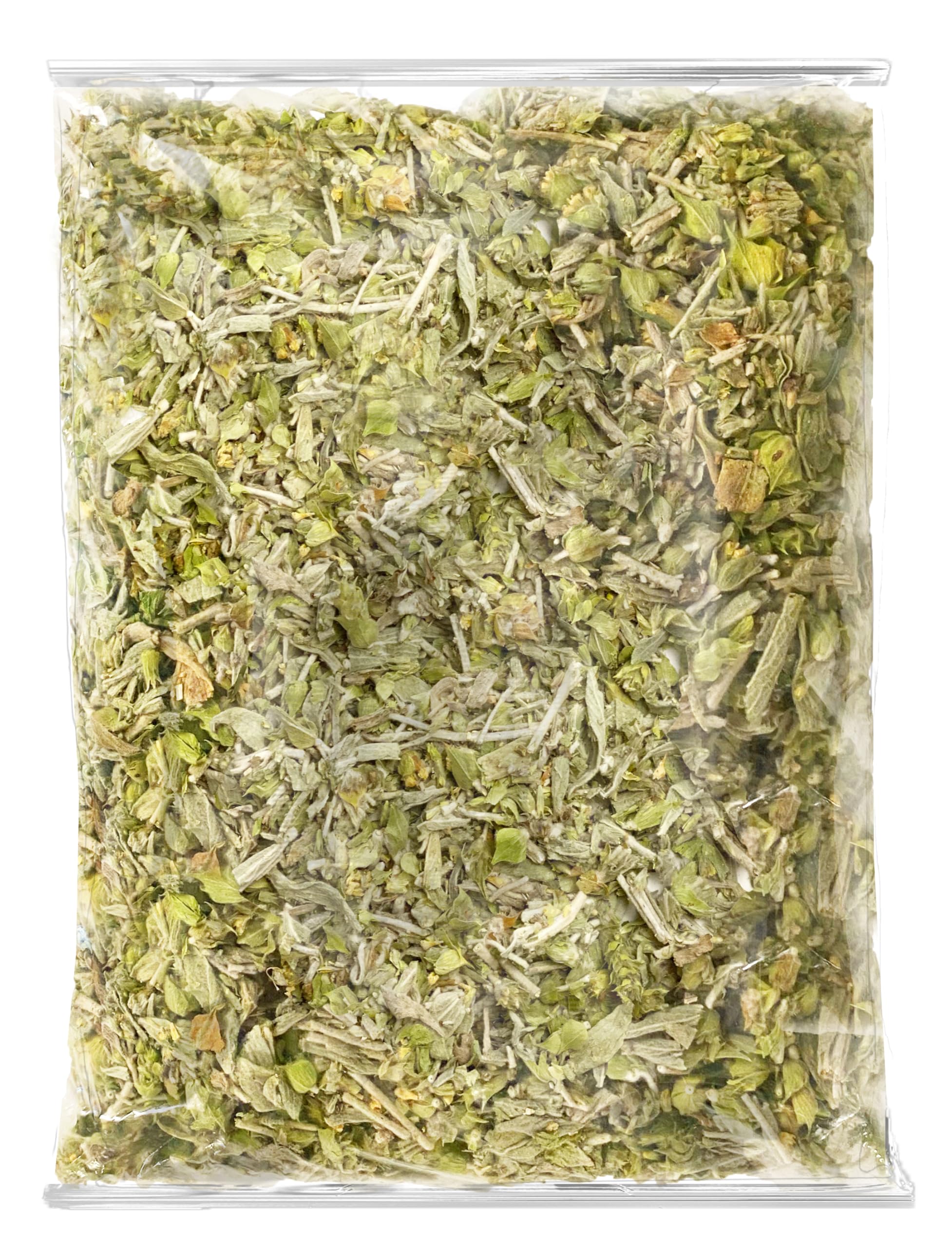 Agrotia | Té Griego de Montaña 800 g, Cortado