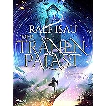 Amazon Fr Ralf Isau Livres Biographie Ecrits Livres Audio Kindle